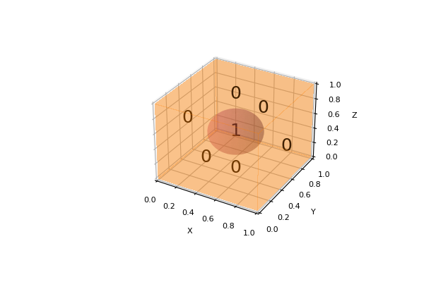 _images/geometry_3D_cube_hole.png