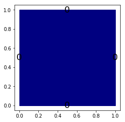 ../_images/notebooks_04_heat_2D_4_1.png